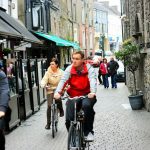 things to do in kilkenny
