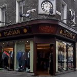 shopping in kilkenny