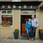 Malzards Pub Kilkenny
