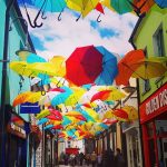 market cross kilkenny