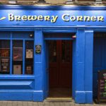 Brewery Corner Kilkenny