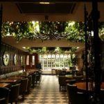 langtons kilkenny