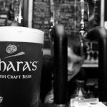 brewery corner kilkenny