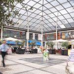 Macdonagh Junction