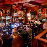 hibernian bar kilkenny