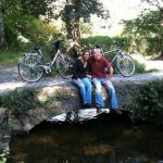 things to do in kilkenny