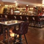 langtons kilkenny