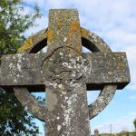 ST CANICES CATHEDRAL