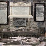 ST CANICES CATHEDRAL
