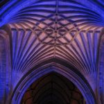 ST CANICES CATHEDRAL