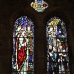 ST CANICES CATHEDRAL