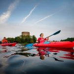 things to do and where to go in cavan