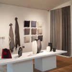 national craft gallery inside