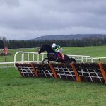 racing in kilkenny