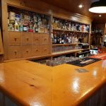 kilkenny bar and pubs syd harkins